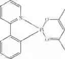 Fig. 191 - Electron transporting compounds