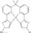 Fig. 192 - Electron transporting compounds
