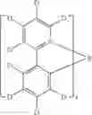 Fig. 196 - Electron transporting compounds