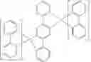 Fig. 197 - Electron transporting compounds