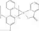 Fig. 199 - Electron transporting compounds