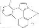 Fig. 201 - Electron transporting compounds