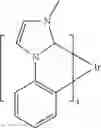 Fig. 202 - Electron transporting compounds