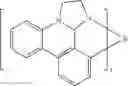 Fig. 205 - Electron transporting compounds