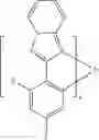 Fig. 210 - Electron transporting compounds
