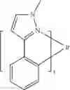 Fig. 211 - Electron transporting compounds