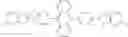 Fig. 229 - Electron transporting compounds