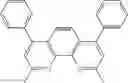 Fig. 232 - Electron transporting compounds