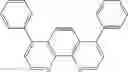 Fig. 233 - Electron transporting compounds