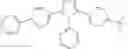 Fig. 236 - Electron transporting compounds