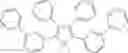 Fig. 237 - Electron transporting compounds