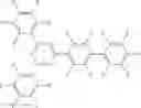 Fig. 241 - Electron transporting compounds