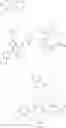 Fig. 244 - Electron transporting compounds