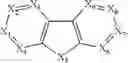 Fig. 246 - Electron transporting compounds