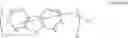 Fig. 247 - Electron transporting compounds