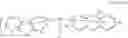 Fig. 253 - Electron transporting compounds