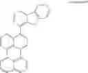 Fig. 271 - Electron transporting compounds
