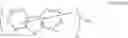 Fig. 273 - Electron transporting compounds