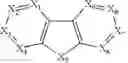 Fig. 29 - Electron transporting compounds