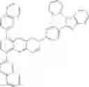 Fig. 31 - Electron transporting compounds