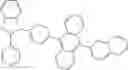 Fig. 32 - Electron transporting compounds