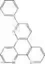 Fig. 33 - Electron transporting compounds