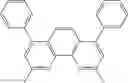 Fig. 37 - Electron transporting compounds