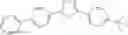 Fig. 40 - Electron transporting compounds