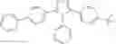 Fig. 41 - Electron transporting compounds