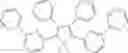 Fig. 42 - Electron transporting compounds