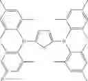 Fig. 43 - Electron transporting compounds