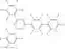 Fig. 46 - Electron transporting compounds