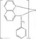 Fig. 47 - Electron transporting compounds