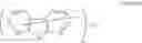 Fig. 49 - Electron transporting compounds