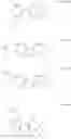 Fig. 75 - Electron transporting compounds