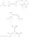 Fig. 82 - Electron transporting compounds