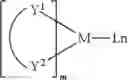 Fig. 84 - Electron transporting compounds