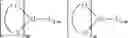 Fig. 86 - Electron transporting compounds
