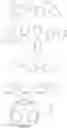 Fig. 89 - Electron transporting compounds