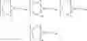 Fig. 90 - Electron transporting compounds