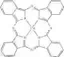 Fig. 91 - Electron transporting compounds