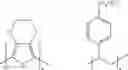 Fig. 94 - Electron transporting compounds
