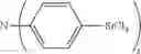 Fig. 95 - Electron transporting compounds