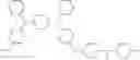 Fig. 96 - Electron transporting compounds