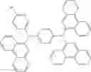 Fig. 97 - Electron transporting compounds