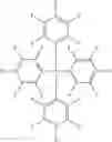 Fig. 98 - Electron transporting compounds