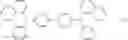 Fig. 99 - Electron transporting compounds