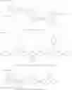 Fig. 06 - ELECTRONIC DEVICES HAVING LONG LIFETIME