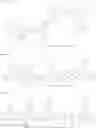 Fig. 07 - ELECTRONIC DEVICES HAVING LONG LIFETIME