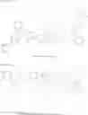 Fig. 08 - ELECTRONIC DEVICES HAVING LONG LIFETIME